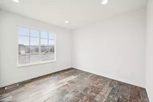 3706 N Partridge Ln, Eagle Mountain, UT 84005 - Photo 30