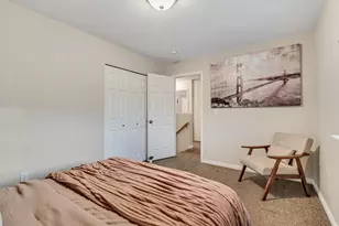 258 S Montgomery St W, Salt Lake City, UT 84104 - Photo 20