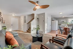 258 S Montgomery St W, Salt Lake City, UT 84104 - Photo 4