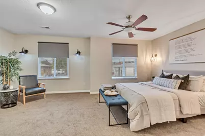 258 S Montgomery St W, Salt Lake City, UT 84104 - Photo 14