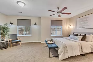 258 S Montgomery St W, Salt Lake City, UT 84104 - Photo 14