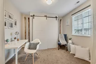 258 S Montgomery St W, Salt Lake City, UT 84104 - Photo 22