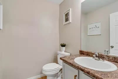 258 S Montgomery St W, Salt Lake City, UT 84104 - Photo 12