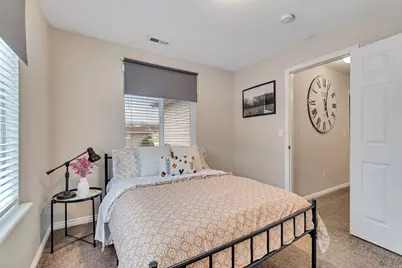 258 S Montgomery St W, Salt Lake City, UT 84104 - Photo 24