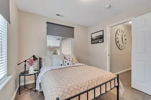 258 S Montgomery St W, Salt Lake City, UT 84104 - Photo 24