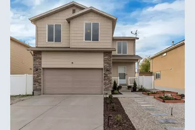 258 S Montgomery St W, Salt Lake City, UT 84104 - Photo 2