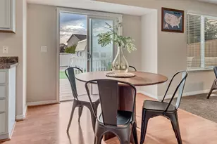 258 S Montgomery St W, Salt Lake City, UT 84104 - Photo 10