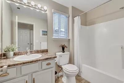 258 S Montgomery St W, Salt Lake City, UT 84104 - Photo 16