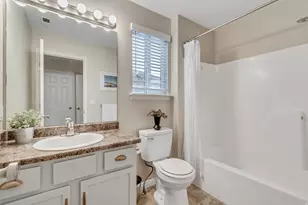 258 S Montgomery St W, Salt Lake City, UT 84104 - Photo 16