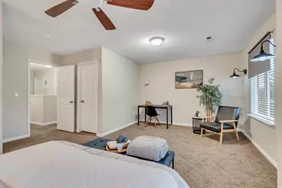 258 S Montgomery St W, Salt Lake City, UT 84104 - Photo 18