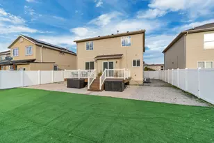 258 S Montgomery St W, Salt Lake City, UT 84104 - Photo 26