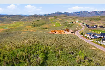 5744 Golf Club Link #14, Park City, UT 84098 - Photo 18
