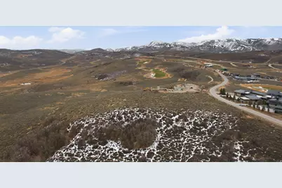 5744 Golf Club Link #14, Park City, UT 84098 - Photo 12