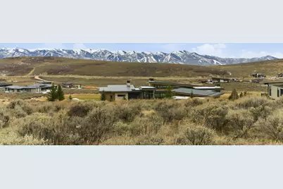 5744 Golf Club Link #14, Park City, UT 84098 - Photo 4