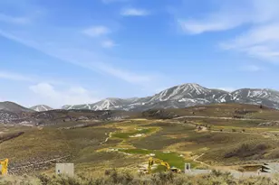 5744 Golf club link, Park City, UT 84098 - Photo 1