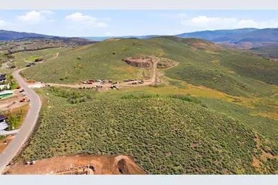 5744 Golf Club Link #14, Park City, UT 84098 - Photo 22
