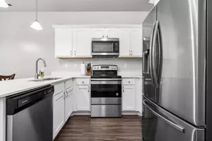 1809 W Terra Vista Ln, Saratoga Springs, UT 84045 - Photo 1