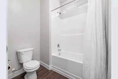 1809 W Terra Vista Ln #B2, Saratoga Springs, UT 84045 - Photo 10