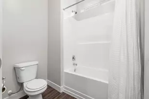 1809 W Terra Vista Ln, Saratoga Springs, UT 84045 - Photo 10