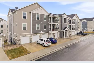 1809 W Terra Vista Ln #B2, Saratoga Springs, UT 84045 - Photo 2