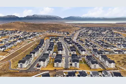 1809 W Terra Vista Ln #B2, Saratoga Springs, UT 84045 - Photo 24