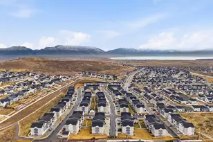 1809 W Terra Vista Ln, Saratoga Springs, UT 84045 - Photo 24