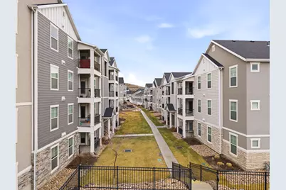 1809 W Terra Vista Ln #B2, Saratoga Springs, UT 84045 - Photo 22