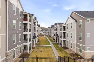 1809 W Terra Vista Ln, Saratoga Springs, UT 84045 - Photo 22