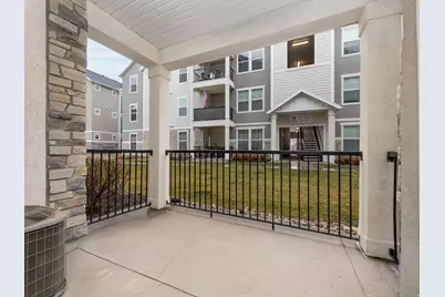 1809 W Terra Vista Ln #B2, Saratoga Springs, UT 84045 - Photo 16