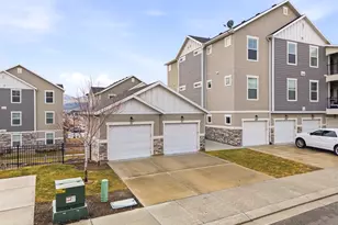 1809 W Terra Vista Ln, Saratoga Springs, UT 84045 - Photo 18