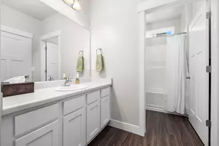 1809 W Terra Vista Ln, Saratoga Springs, UT 84045 - Photo 8