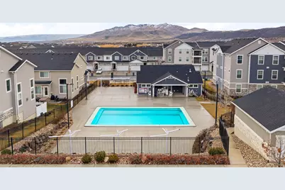 1809 W Terra Vista Ln #B2, Saratoga Springs, UT 84045 - Photo 20