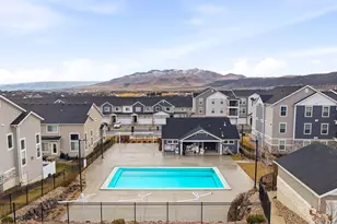 1809 W Terra Vista Ln, Saratoga Springs, UT 84045 - Photo 20