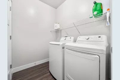 1809 W Terra Vista Ln #B2, Saratoga Springs, UT 84045 - Photo 14