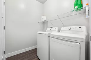 1809 W Terra Vista Ln, Saratoga Springs, UT 84045 - Photo 14