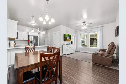 1809 W Terra Vista Ln #B2, Saratoga Springs, UT 84045 - Photo 4