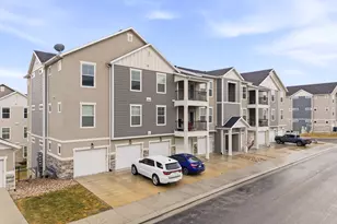 1809 W Terra Vista Ln, Saratoga Springs, UT 84045 - Photo 2