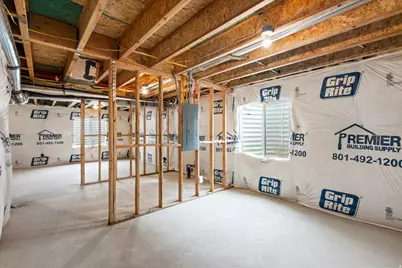 333 W 630 N #17, Tooele, UT 84074 - Photo 40