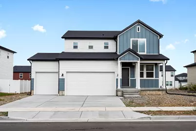 333 W 630 N #17, Tooele, UT 84074 - Photo 2