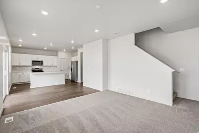 333 W 630 N #17, Tooele, UT 84074 - Photo 12