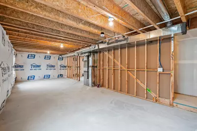 333 W 630 N #17, Tooele, UT 84074 - Photo 42