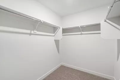 333 W 630 N #17, Tooele, UT 84074 - Photo 36