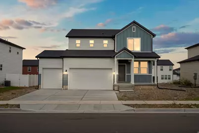 333 W 630 N #17, Tooele, UT 84074 - Photo 6