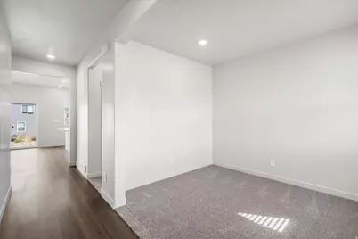 333 W 630 N #17, Tooele, UT 84074 - Photo 10