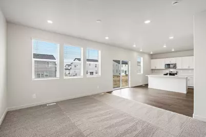 333 W 630 N #17, Tooele, UT 84074 - Photo 14