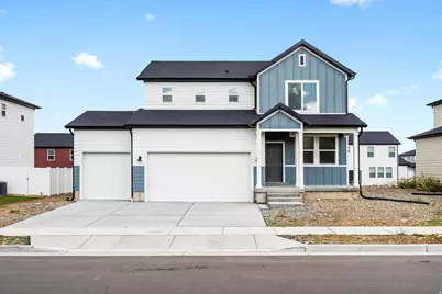 333 W 630 N #17, Tooele, UT 84074 - Photo 4