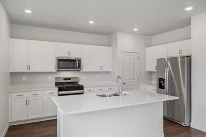 333 W 630 N #17, Tooele, UT 84074 - Photo 16