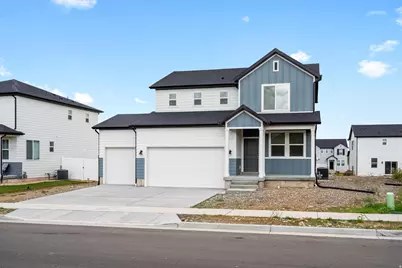 333 W 630 N #17, Tooele, UT 84074 - Photo 1