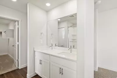 333 W 630 N #17, Tooele, UT 84074 - Photo 38