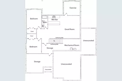 1766 S 1850 W #MRVL08, Mapleton, UT 84664 - Photo 4